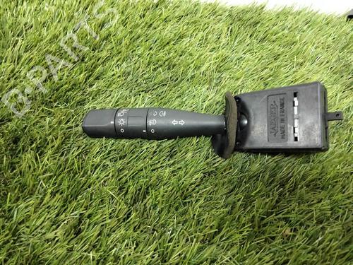Hovedlysbryter PEUGEOT 206 Hatchback (2A/C) [1998-2012]  8704878