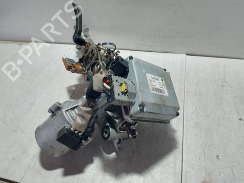 Steering column HYUNDAI i30 FASTBACK (PDE, PDEN) | BP39889702M21 - Image 3