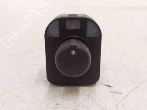 mirror-switch-audi-a3-8p1-2003-2004-2005-2006-2007-2008-2009-2010-2011-2012-2013-34184195 main image