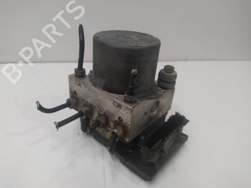 Used ABS pump PEUGEOT 307 (3A/C) [2000-2012]  8929831