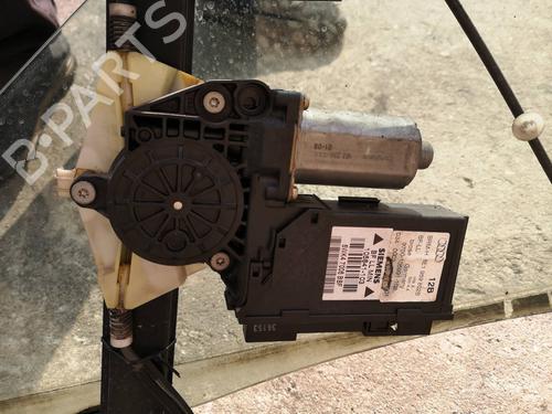 Front right window mechanism AUDI A4 B6 Avant (8E5) 1.9 TDI | BP8702601C23 