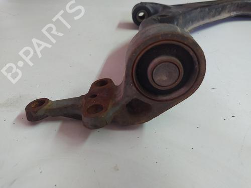 Right front suspension arm NISSAN ALMERA II (N16)  | BP29751182M13