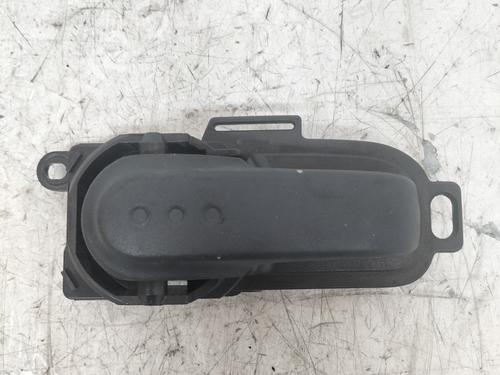 Used Front right interior door handle NISSAN MICRA III (K12) [2002-2010]  11867974