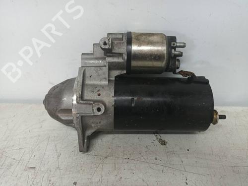 Startmotor OPEL ASTRA G Hatchback (T98)  | BP11835835M8 