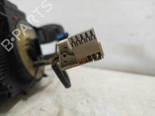 Switch PEUGEOT 3008 I MPV (0U_)  | BP30569891I30 