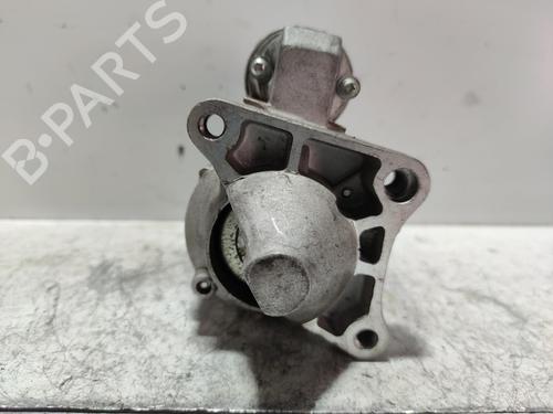 Startmotor RENAULT SCÉNIC II (JM0/1_) 1.6 16V (JM1R) | BP8708856M8 