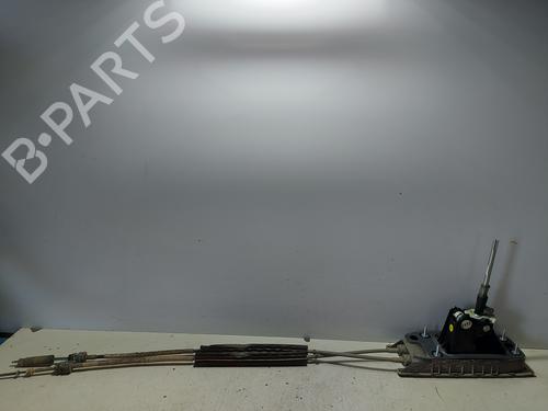 Used Cable SEAT LEON (5F1) [2012-2021]  18821506