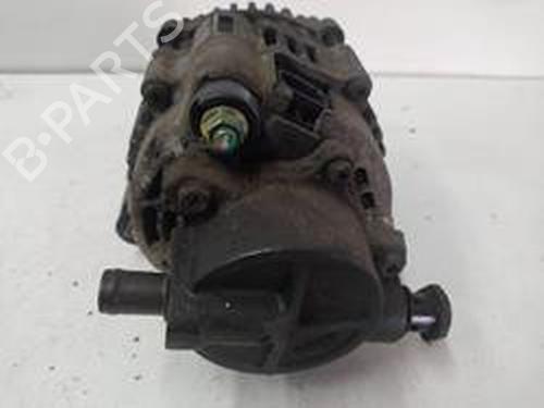 Alternator HYUNDAI SANTA FÉ I (SM)  | BP9229103M7 