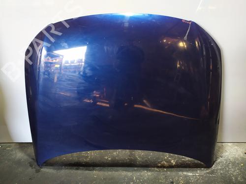 Used Hood VW PASSAT B6 (3C2) [2005-2011]  30400406