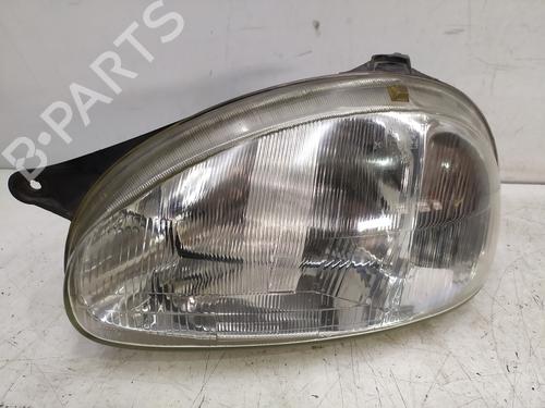 BP30134283C28 main image