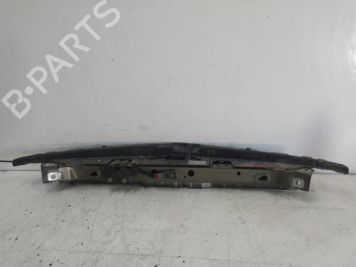 Crossmember OPEL INSIGNIA A Sports Tourer (G09) 2.0 CDTI (35) | BP22302588C162 