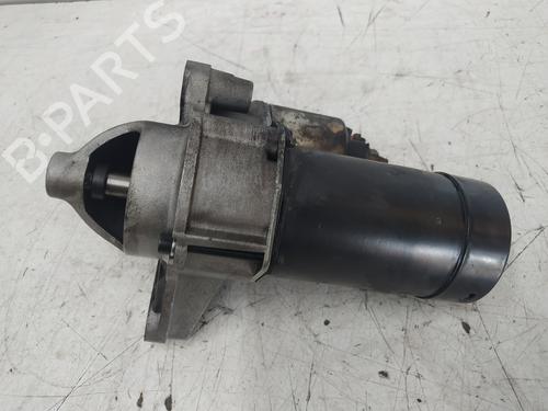 Starter CITROËN C3 I (FC_, FN_) 1.6 16V HDi | BP26282729M8 