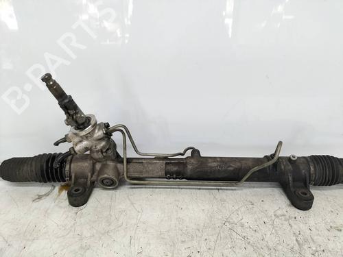Steering rack TOYOTA COROLLA Verso (ZER_, ZZE12_, R1_)  | BP11138058M22 