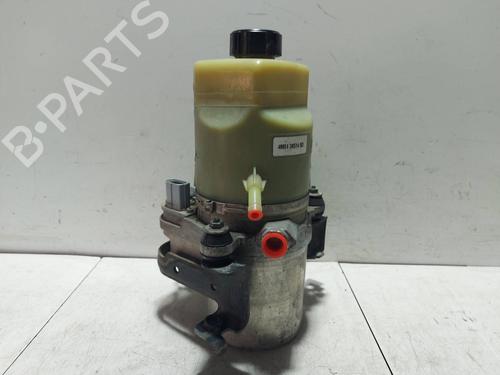 Used Steering pump Steering pump 38757869 38757869