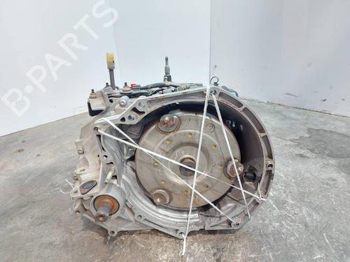 Andre RENAULT MEGANE II (BM0/1_, CM0/1_) 2.0 16V (BM0U, CM0U) (135 hp) 19262043