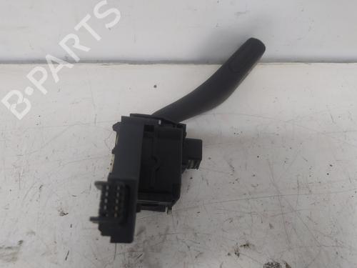 Steering column stalk SEAT TOLEDO III (5P2)  | BP13909877I23 