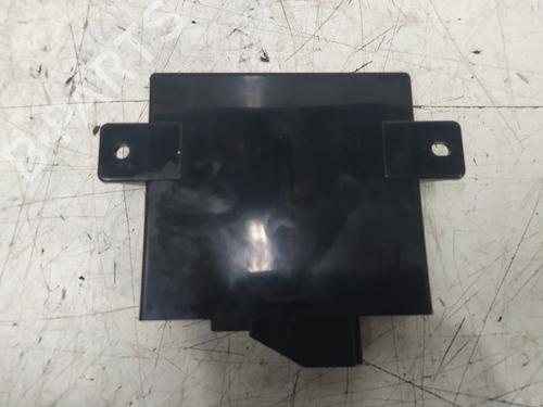 Electronic module MERCEDES-BENZ E-CLASS (W210) E 280 (210.063) | BP24452588M83 