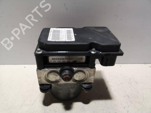ABS pump PEUGEOT 307 Break (3E) 1.6 HDi 110 | BP16472636M43 