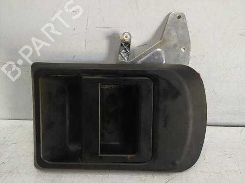 exterior-handle-iveco-daily-iv-van-2006-2007-2008-2009-2010-2011-2012-34355163 main image