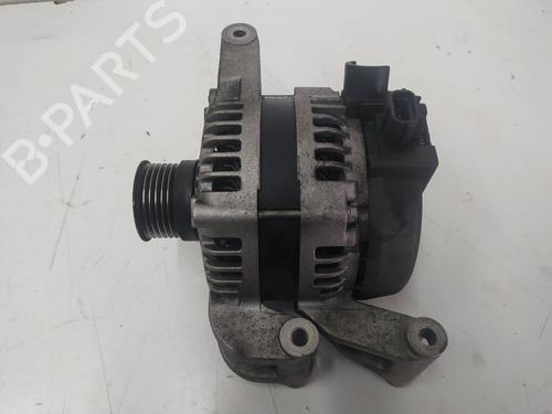 Alternator FORD FOCUS II (DA_, HCP, DP) | BP8948316M7