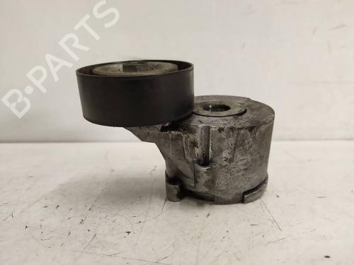 Other OPEL COMBO Box Body/MPV (X12) 1.3 CDTI (B05) | BP40610233O1 - Image 4