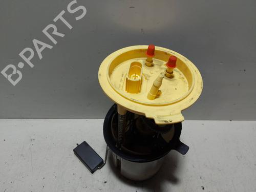 BP23245182M76 main image