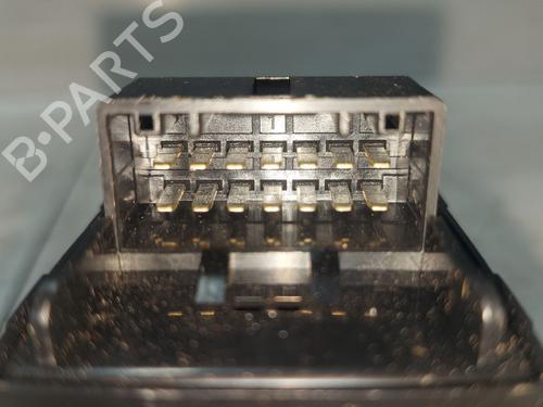 Right front window switch SSANGYONG ACTYON I | BP37248657I26 - Image 4