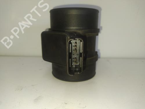 Mass air flow sensor CITROËN XSARA PICASSO (N68)  | BP15386351M95 