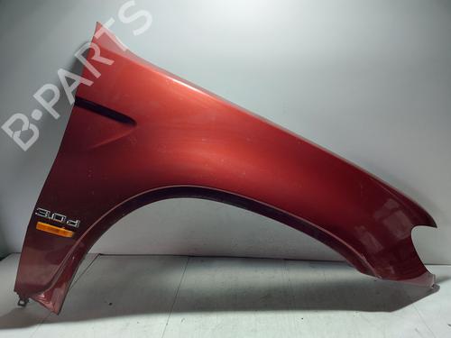 BP31904060C42 main image