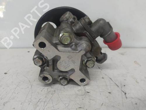 Steering pump CHEVROLET CRUZE (J300) 1.6 | BP13916636M99 