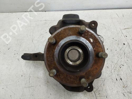 BP29907046M26 main image