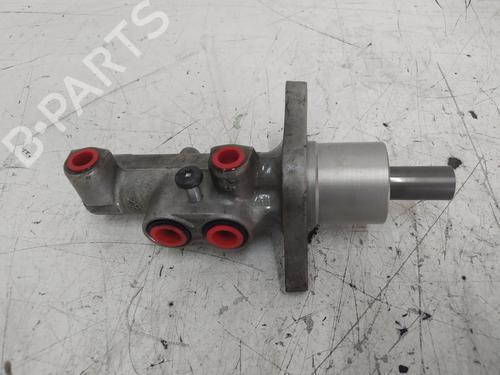 Used Brake master cylinder Brake master cylinder 37407785 37407785
