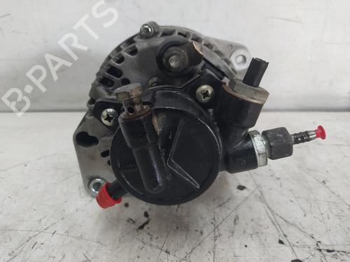 Alternator OPEL ASTRA H (A04) | BP37430331M7 - Image 1