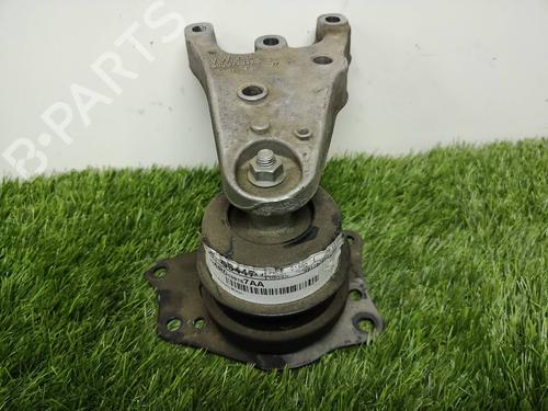 Engine mount SEAT IBIZA IV SC (6J1, 6P5)  | BP8761594M89 
