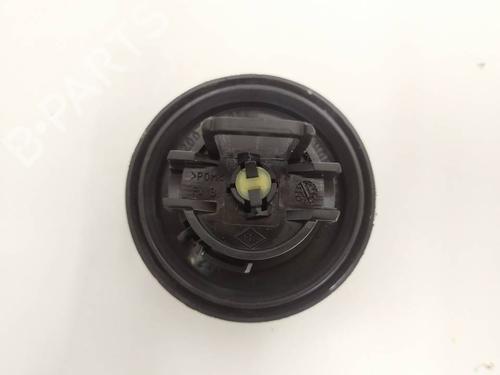 Ignition barrel RENAULT TWINGO II (CN0_) 1.5 dCi 75 | BP39509453M48 - Image 6