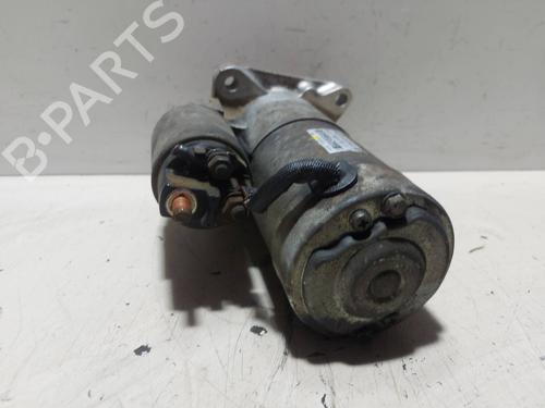 Starter OPEL VECTRA C (Z02) 1.9 CDTI (F69) | BP22199007M8 