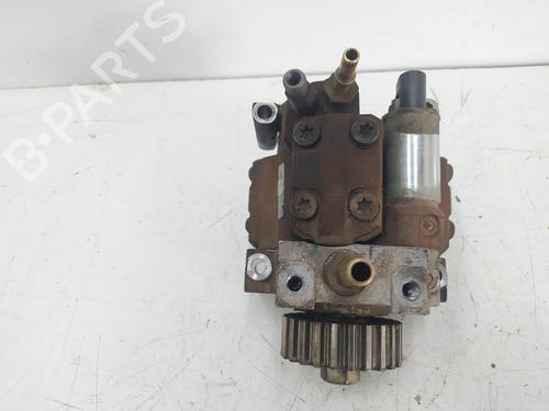 Injection pump LAND ROVER DISCOVERY III (L319) 2.7 TD 4x4 | BP19330459M78 