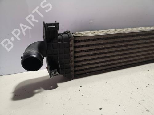 Ladeluftkühler VOLVO S40 I (644)  | BP17148889M30