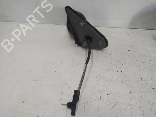 Left mirror SEAT CORDOBA (6K1, 6K2)  | BP23135588C26 