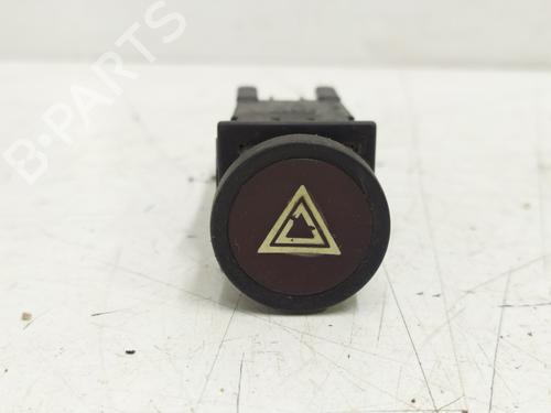 Warnblinkschalter für CITROËN C15 Box Body/MPV (VD_) 1.9 D (60 hp) 31344206