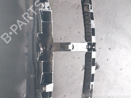 Front slam panel NISSAN NV300 Kombi (X82)  | BP30493081C72 