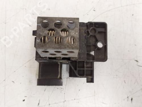 heater-resistor-dacia-sandero-ii-2012-32428442 main image