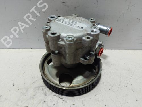 Steering pump CITROËN JUMPY I (U6U_)  | BP22748300M99 