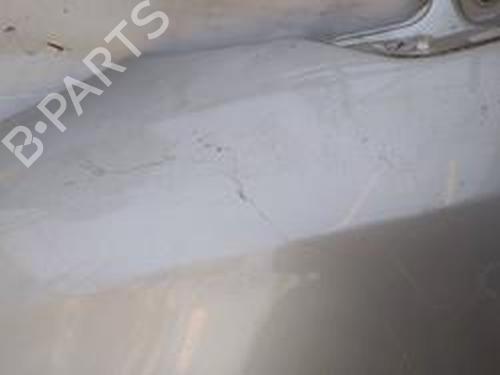 Left front fenders CITROËN C4 I (LC_) 1.6 HDi | BP8700991C41 