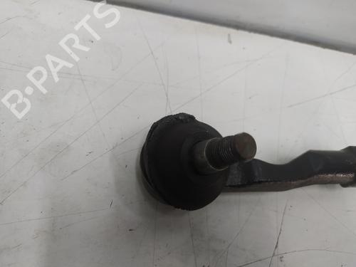 Steering rack KIA CARNIVAL II (GQ)  | BP16359182M22 