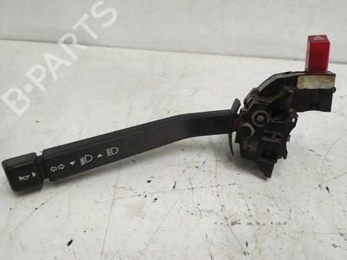 Used Steering column stalk Steering column stalk FORD TRANSIT Van (E_ _) [1994-2000] 33402032 33402032