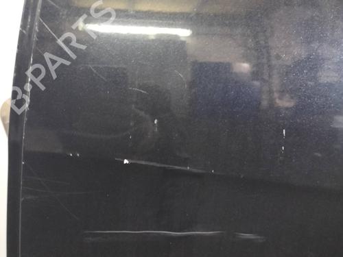 Left rear door SEAT LEON (1P1)  | BP11036996C4 