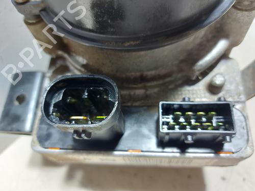 Styring servopumpe CITROËN C4 I (LC_)  | BP21385802M99 