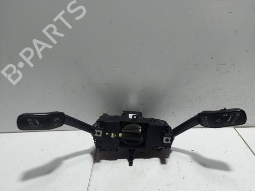 Steering column stalk SEAT ARONA (KJ7, KJP)  | BP29592029I23 