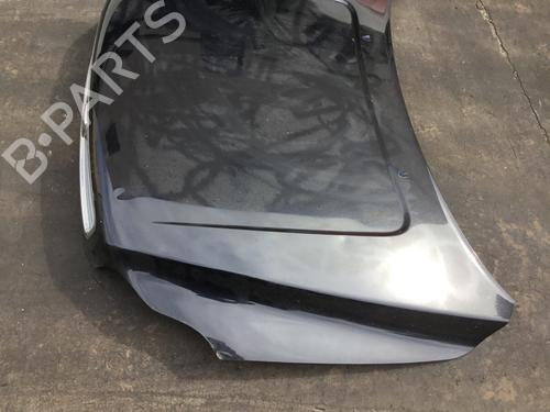 Hood VOLVO XC90 I (275) D5 AWD | BP24911066C1 